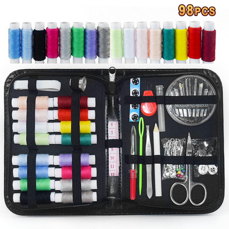 21069289002_1427027869