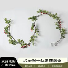 ���滨�ٱڒ��ͥ�b��ȼ����~�t���}�Q�����ղ��÷����}�Q�ٗl