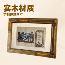 ��ľ����񹝇��֮������b�����b�젝�S��ֱ�N�Wʽ�R��Wʽ�ŵ�