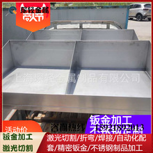 �S�ҹ������к��rչʾ�������P�ʳƷ��չʾ̨