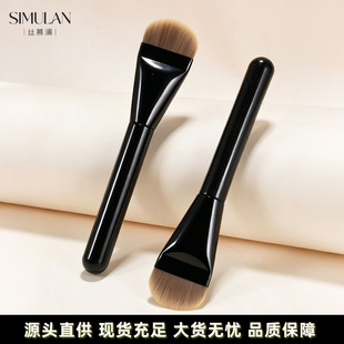 ��A���ͷ۵�ˢ�o�۷۵�Һ��Ĥˢ���׳Է��p���׊y�沿ˢ���y����