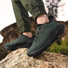 ��Ь��a�ﶬ��Ƥ�泱���\��Ь�о����ܲ�Ь�p������Ьһ�����l