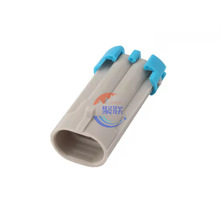 12162343��/12052634����܇�����B�������^ ܇�ýӲ��2��2P