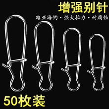 ·�������eᘰ��֭h�B����·���eᘒ��h������឴�ឝO��С����S