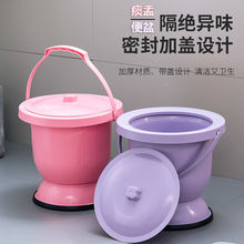 �����ЋD��ͯ��ҹŮ����̵����Ͱ��������ҹ�ؼӺ��w�������