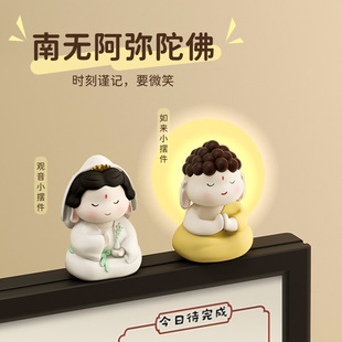 �k������������^��С�[����ͨ��ϵ�o�������b�Ʒ�Y��