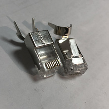RJ45�����~��ˮ���^1.5��׏���β�A�W�j�B�������l�W��