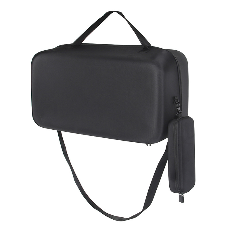 Suitable for Bluetooth speaker JBL PARTY BOX 110/100 storage BOX portable big bag EVA handbag Suitable for Bluetooth speaker JBL PARTY BOX 110/100 storage BOX portable big bag EVA handbag