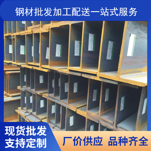 �R䓏S��䓽Y������\���l����H��䓿��и��׼ӹ�