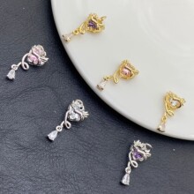 ˮ�ΐ���ˮ�����ﱣɫ�ʯɢ��΢荴����ֹ�ˮ�������ִ����DIY