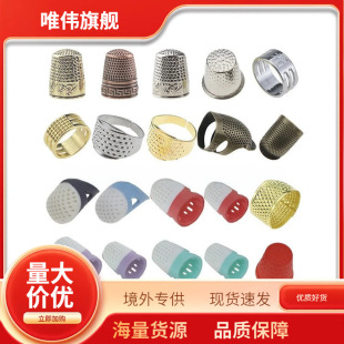 �羳���N�ᘸ������ ��ɫ�ᘼx�ֹ����ߵֽ��ᘹ��S�����l