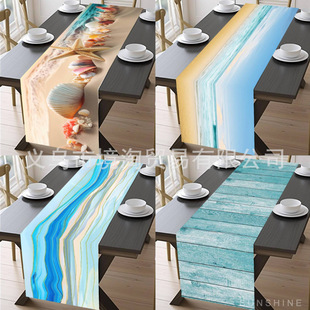 ���R�d�羳���N�ļ�����ɳ���������������Ɍ��͏d�����b�����