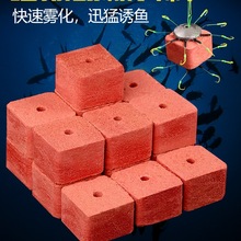 ���ͺ��ͷ��K�ϸC�Ͽ��Ұ��~�D�ϱ�ը�h�D���K�~�D����h�~�D