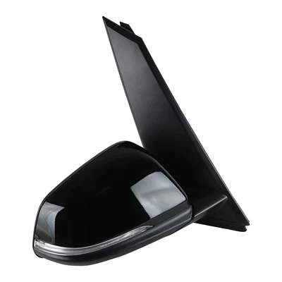 Mirror Reflector, Rear mirror/rearview mirror assembly