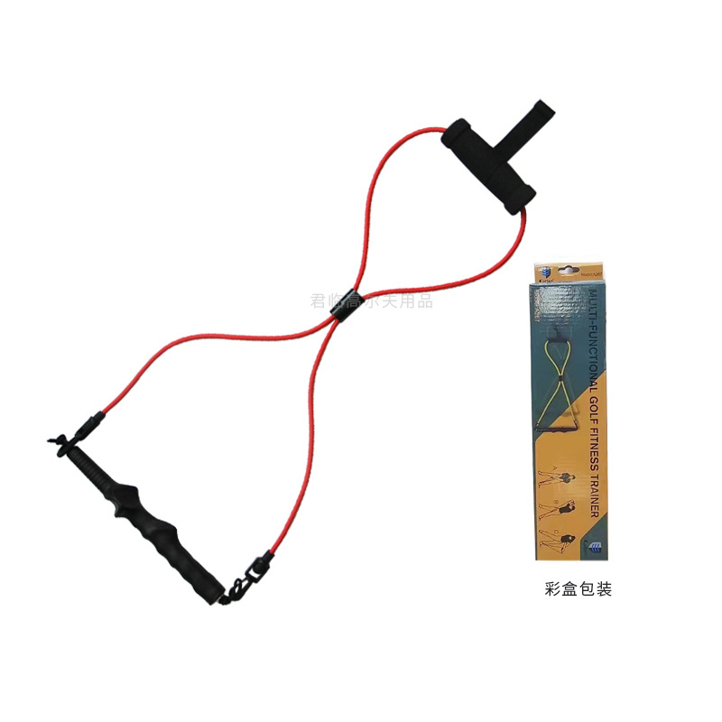 �߶�������ѵ�����Ӹ���ϰ��������Ů�����������ȶ�����������