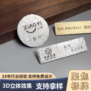 ���٘����w����ABS����T�U�՘��N�˺���T懘��Ƙ��Ƙ�־	������