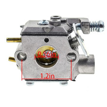 WT-629  WT-629-1 WT-298 WT3100 BC30B 545081825 ޼C