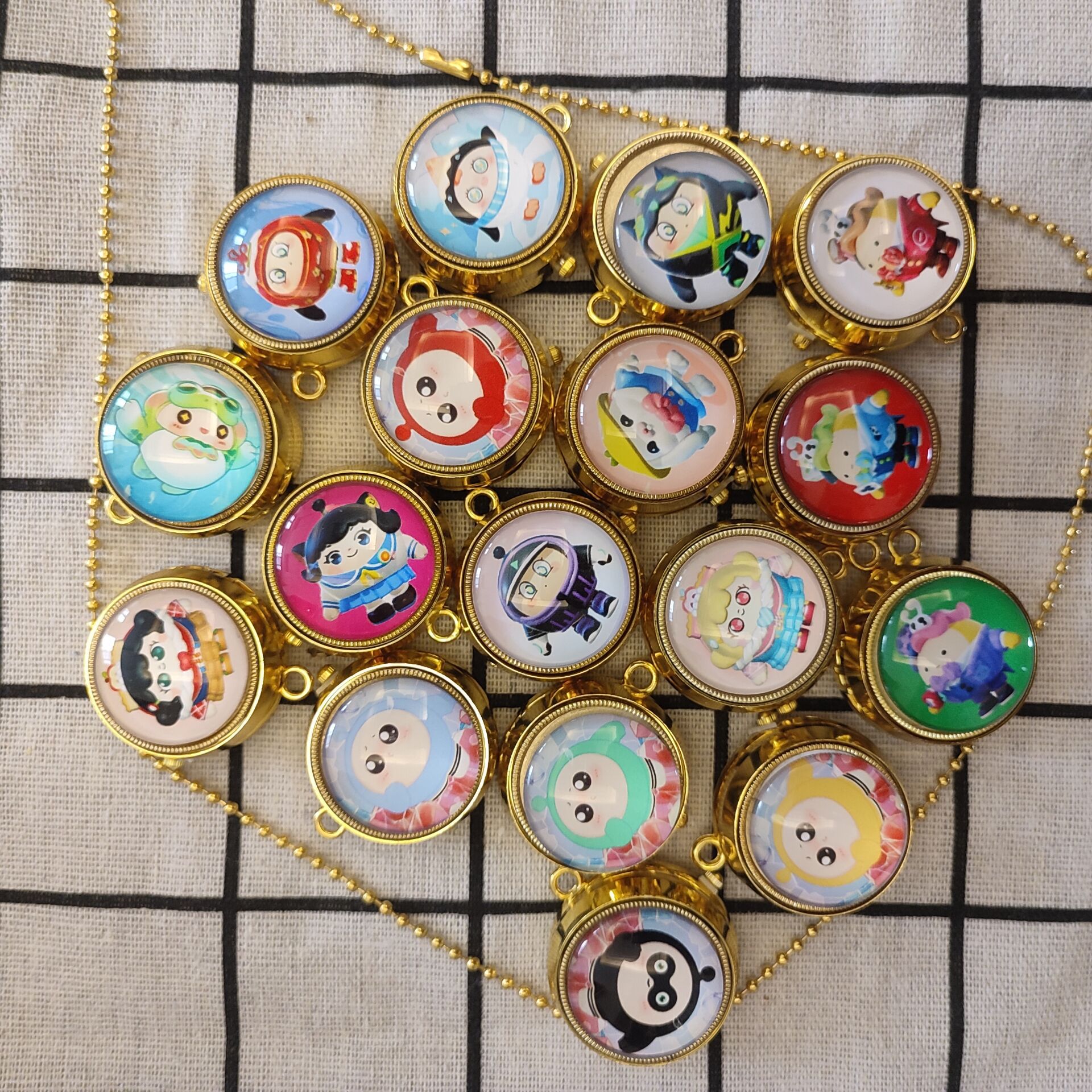 QQ图片20230530101750