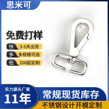 ��𾀲��P䓹��������Ƥ����������h��朗l����f�����D������