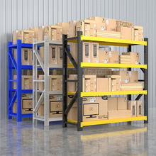 Sl}؛ܼöռ{܂}쳬ÃF