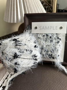���ֻ쾀��ī������diy�����h��ñ���ﶬ����Ů���|��ë���ڰ�