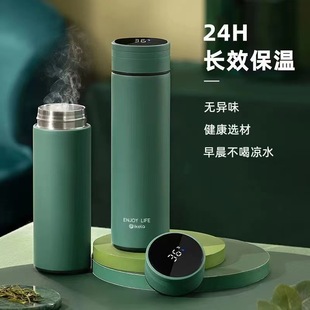 �����@��316���P䓱��ر����ֵ��Ů�W���ɐۺ��s�n���̄�ˮ����