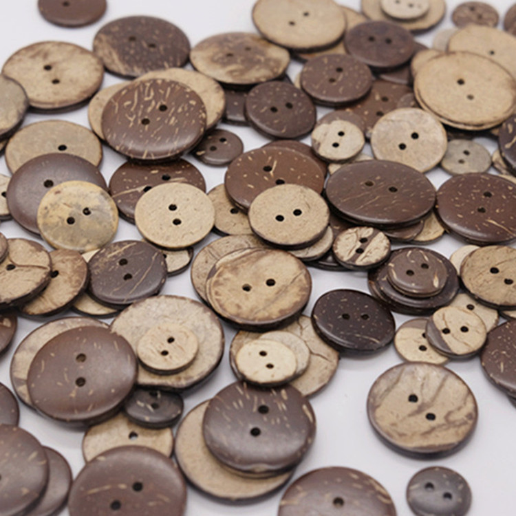 22165643397_898647675