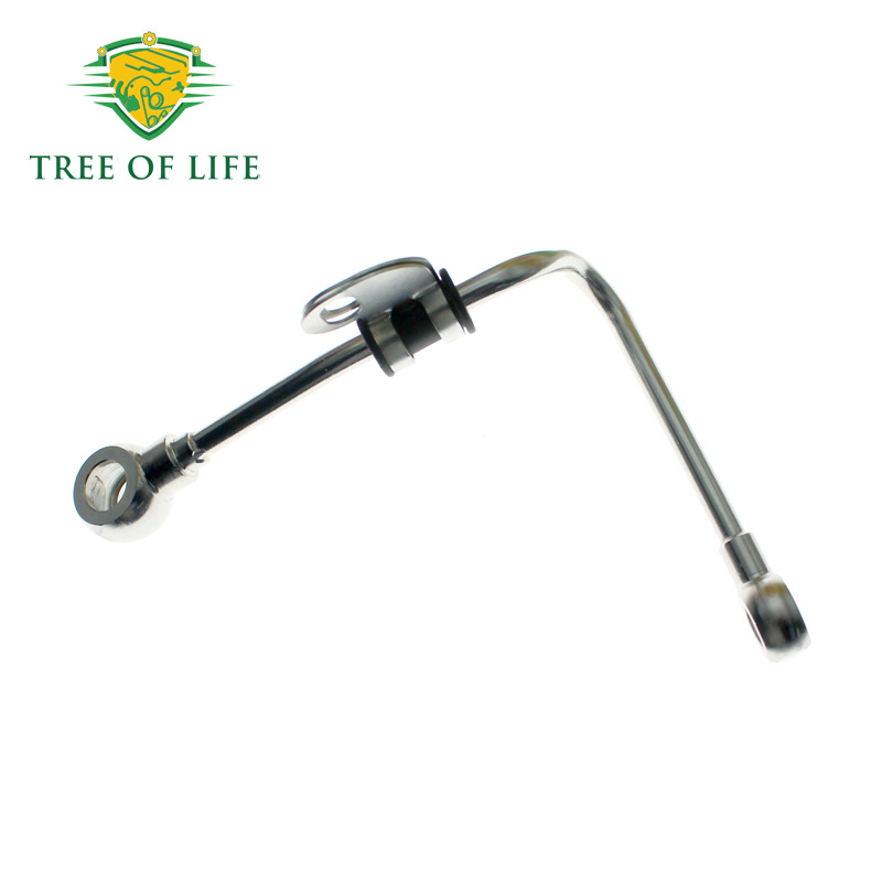 15192AA350 is suitable for Subaru Forester turbo oil return line intake pipe