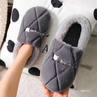 ��ʿ����Ь���ﶬ�������҃ȼ��ú�ױ�ů�Ҿӷ���ëë��ЬŮ����
