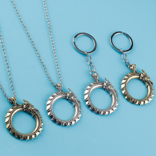 ���uͨebay���u�����β�߳��Լ���β������ʿ�A�h�P������