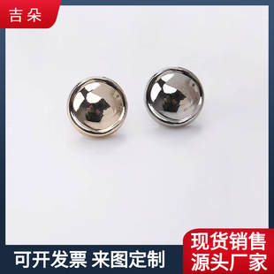 ������ٸߙn�ֿp��߅�����r�������僿��_�~�S��ֱ�N����ë��