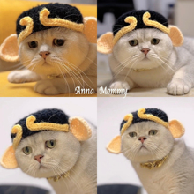 �i�˽䌙�＃�ֹ�ë��ᘿ�؈��ñ�ӹ����^������ϲ�c���������^�