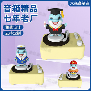 ��ͨ�����{�����䶨�Ʒ��溣��IP���Ϳɐ����w�[��PVC����С���