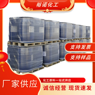 �F؛ ���� �Ҷ����� 99%���� ����ă� 9003-11-6 ���� �Ҷ�����