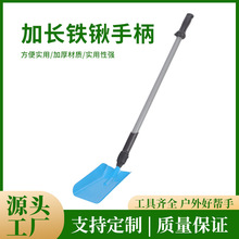 �ɲ�ж���L�Ӻ��F�@�ֱ������P�@�ֈ@ˇ�F�@���P���r�È@�ֹ���