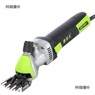 �����������늄Ӵ���ë����ë�C������ë��ë�C����ë������̫��