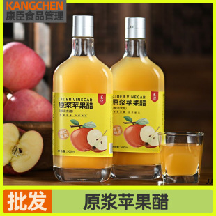 ԭ�{�O���ןo����ƿ�b���׿����㿨����Ȼԭ�{��֭��s�l���O����