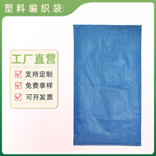 ���lpp���Ͼ��������趨�ƻ������B�������r�I�����Ĥ���b��