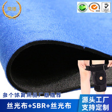 �S��ֱ���h����ˮ�Ϗͺ����� �o��ζsbr����һ�ȶ����z�oϥ����