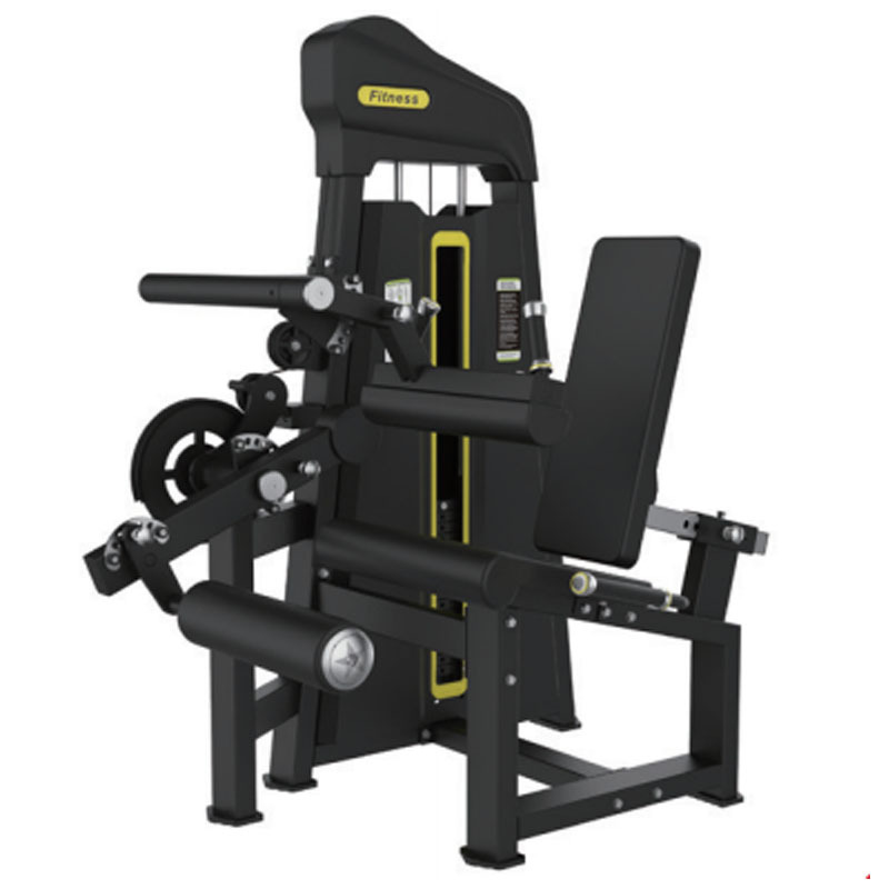 Personalizado conjunto completo de equipos de ejercicios de fuerza comercial tamaño pájaro en cuclillas puente de cadera gimnasio equipo de entrenamiento integral