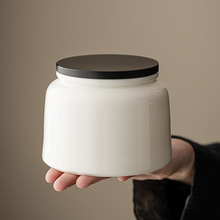 �»��״ɲ��~���ܷ��С̖��yʽ��������޿չ�����ʽ�մ�С���