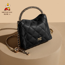 �����˰���Ůʿ2025�¿�С��������С���L朗l�μ�б������Ů��