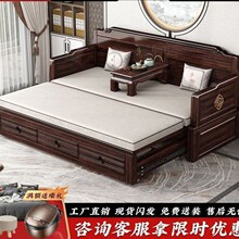 ����ʽ��ľ�_�h��ɳ�l�����ö๦�ܸߙnɳ�l�������2026�¿�ɳ�l