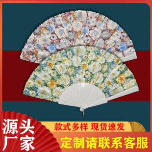 ƽ��I�������ȁ��R�d7���Ї��L�赸�ȹ���I�����l�p���L����