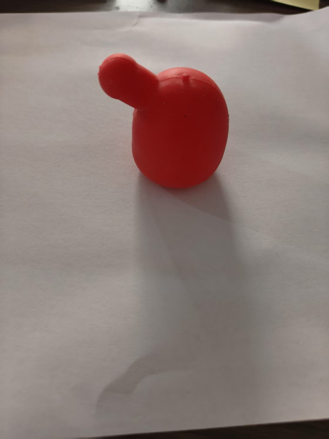 Caliente-Venta de descompresión burbuja liner airbag pellizco música descompresión pellizco música suave pegamento burbuja núcleo interior bola accesorios al por mayor