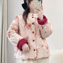 ����ʽ���L�޷�2025�ﶬ�¿�͹űP�����I�����J�Ӻ�ů�������\