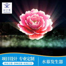 ˮĻ�l�������P������V����Ȫ3d�Ӱˮ����Ӱˮ����ȪˮĻ����