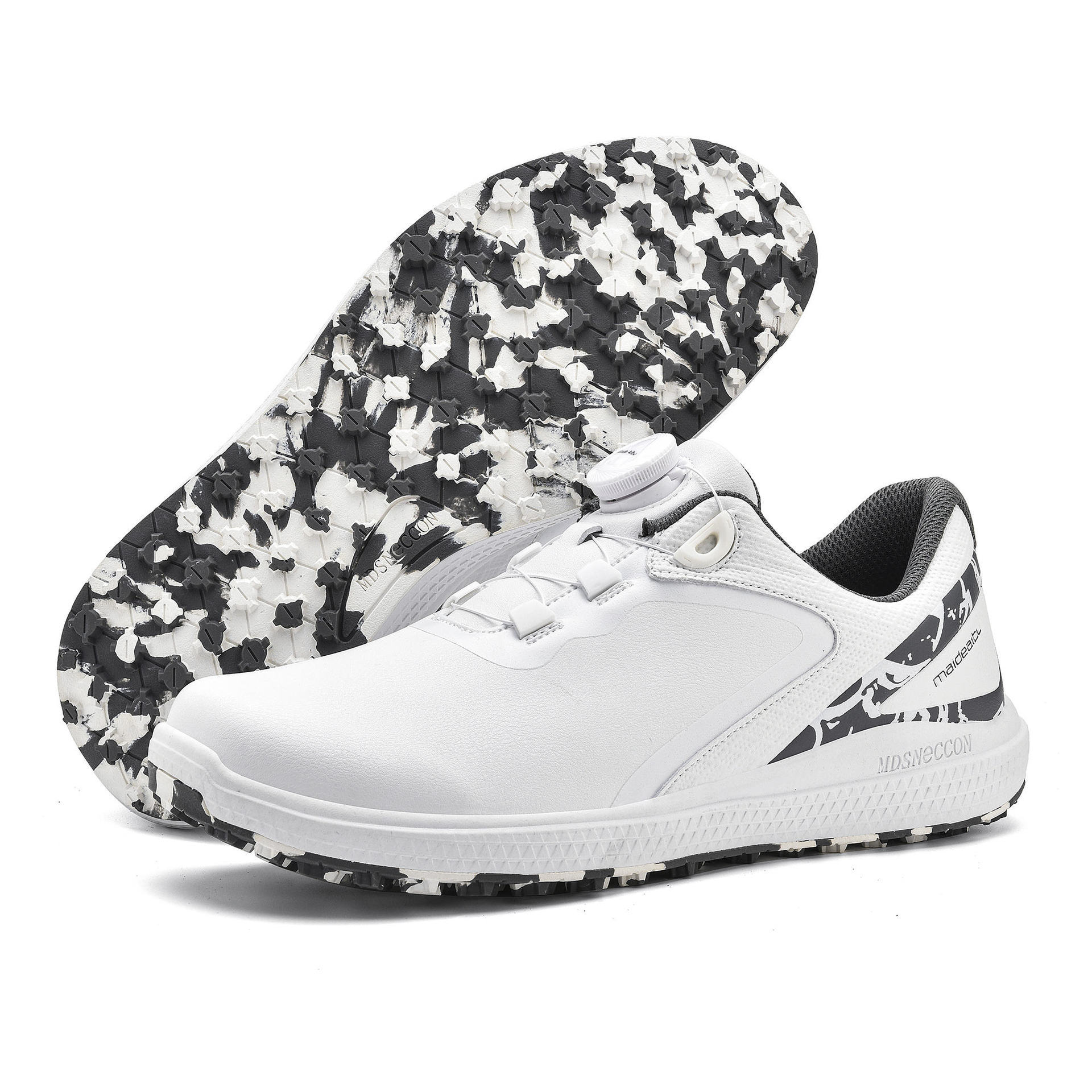 532 화이트 그레이