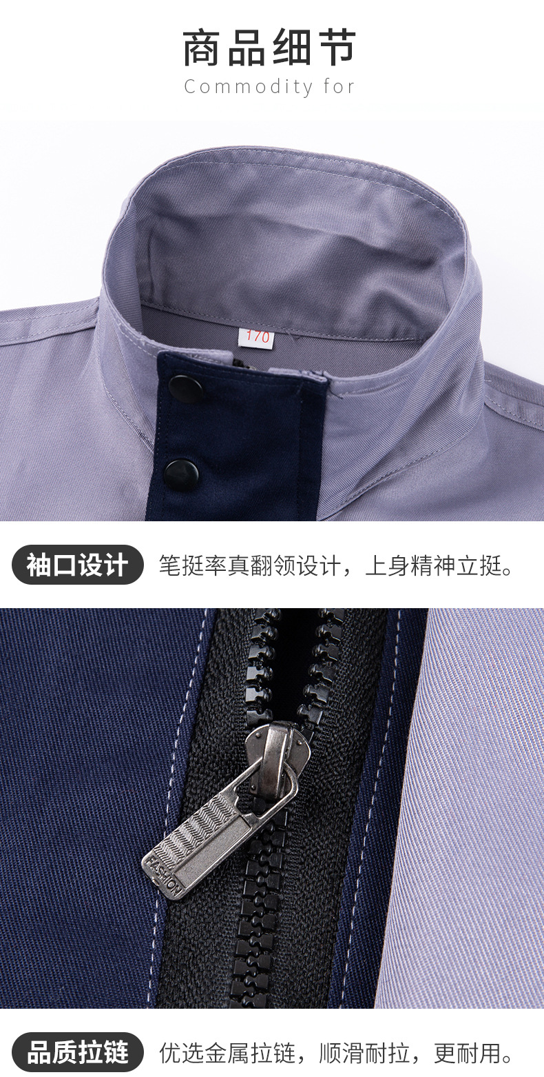 O1CN015DN3jE1fph3lc1iV9_!!2206