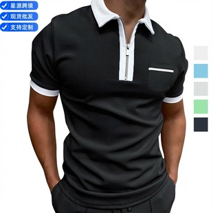����վebay���Q�羳�W�����b���I�r�������ڴ���ʿT��POLO������